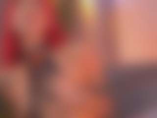 MelyTaylor's Live Sex Cam Show