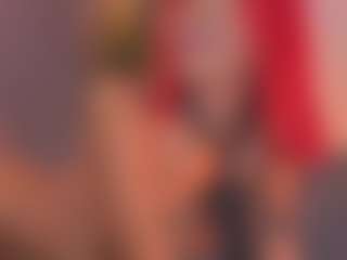 MelyTaylor's Live Sex Cam Show