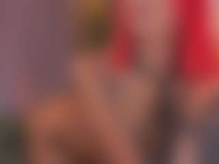MelyTaylor's Live Sex Cam Show