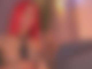 MelyTaylor's Live Sex Cam Show