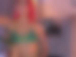 MelyTaylor's Live Sex Cam Show