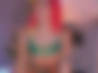 MelyTaylor's Live Sex Cam Show