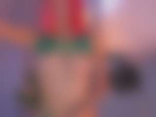 MelyTaylor's Live Sex Cam Show