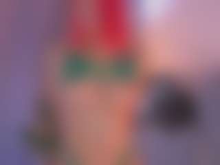 MelyTaylor's Live Sex Cam Show