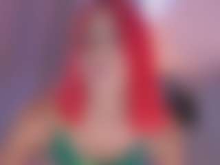 MelyTaylor's Live Sex Cam Show
