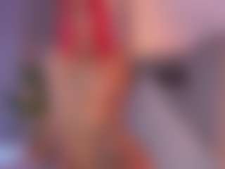 MelyTaylor's Live Sex Cam Show