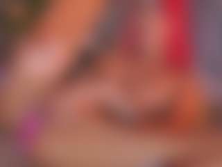 MelyTaylor's Live Sex Cam Show