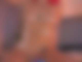 MelyTaylor's Live Sex Cam Show