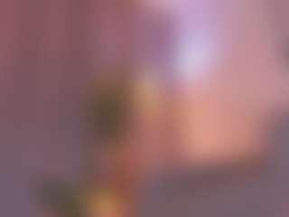 MelyTaylor's Live Sex Cam Show