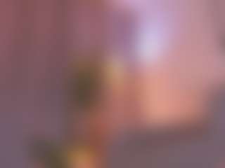 MelyTaylor's Live Sex Cam Show