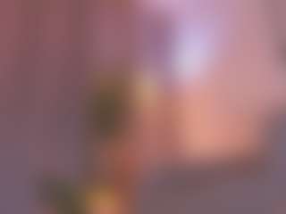 MelyTaylor's Live Sex Cam Show