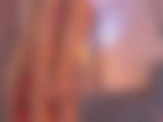 MelyTaylor's Live Sex Cam Show