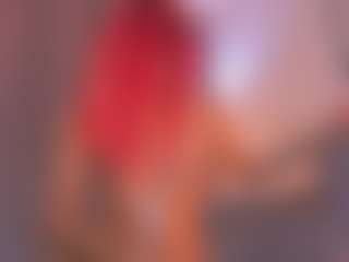 MelyTaylor's Live Sex Cam Show