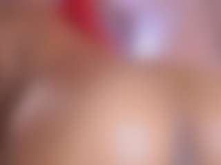 MelyTaylor's Live Sex Cam Show