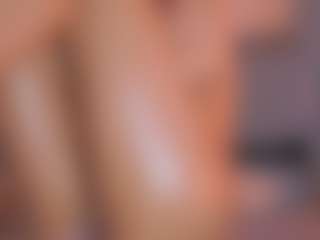 MelyTaylor's Live Sex Cam Show