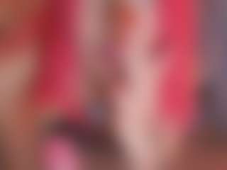 MelyTaylor's Live Sex Cam Show