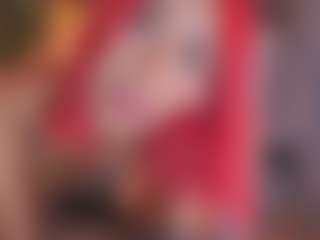 MelyTaylor's Live Sex Cam Show