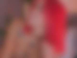 MelyTaylor's Live Sex Cam Show