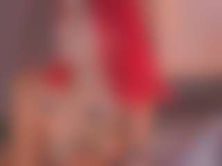 MelyTaylor's Live Sex Cam Show