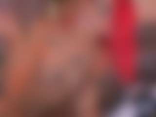 MelyTaylor's Live Sex Cam Show