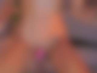 MelyTaylor's Live Sex Cam Show