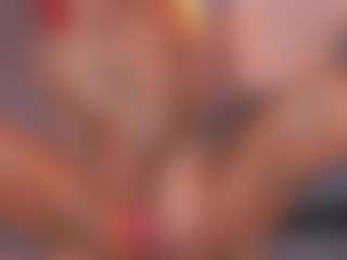 MelyTaylor's Live Sex Cam Show
