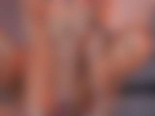 MelyTaylor's Live Sex Cam Show