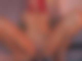 MelyTaylor's Live Sex Cam Show