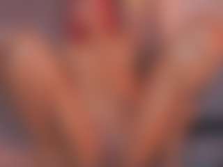 MelyTaylor's Live Sex Cam Show