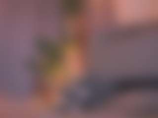 MelyTaylor's Live Sex Cam Show
