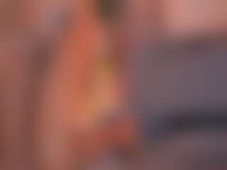 MelyTaylor's Live Sex Cam Show