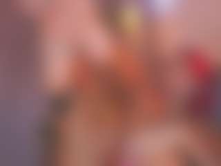 MelyTaylor's Live Sex Cam Show