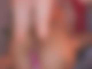 MelyTaylor's Live Sex Cam Show