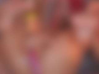 MelyTaylor's Live Sex Cam Show