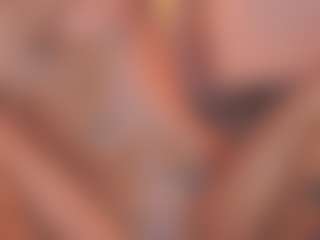 MelyTaylor's Live Sex Cam Show