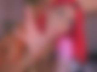 MelyTaylor's Live Sex Cam Show