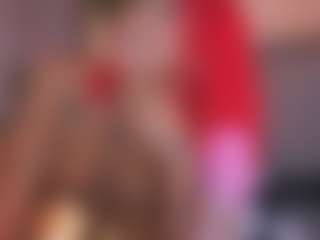 MelyTaylor's Live Sex Cam Show