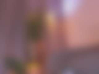 MelyTaylor's Live Sex Cam Show
