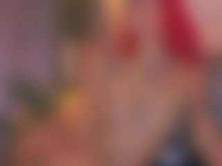 MelyTaylor's Live Sex Cam Show