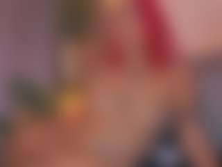 MelyTaylor's Live Sex Cam Show