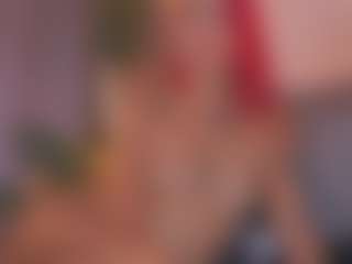 MelyTaylor's Live Sex Cam Show