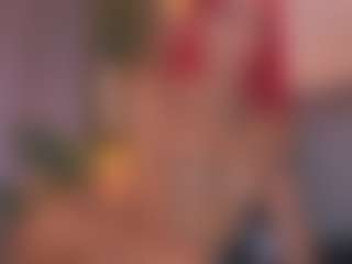 MelyTaylor's Live Sex Cam Show