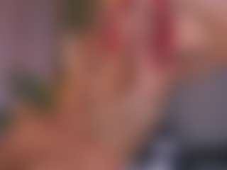MelyTaylor's Live Sex Cam Show