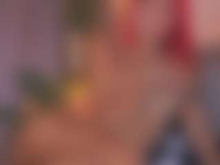 MelyTaylor's Live Sex Cam Show