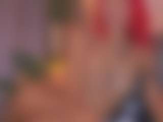 MelyTaylor's Live Sex Cam Show