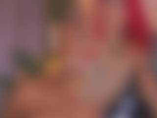 MelyTaylor's Live Sex Cam Show