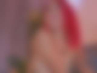MelyTaylor's Live Sex Cam Show
