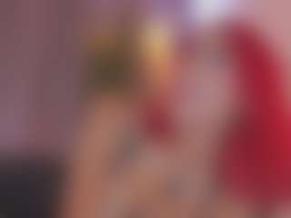 MelyTaylor's Live Sex Cam Show
