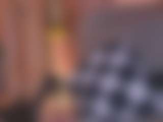MelyTaylor's Live Sex Cam Show