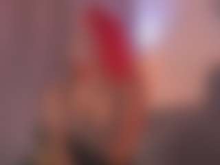 MelyTaylor's Live Sex Cam Show